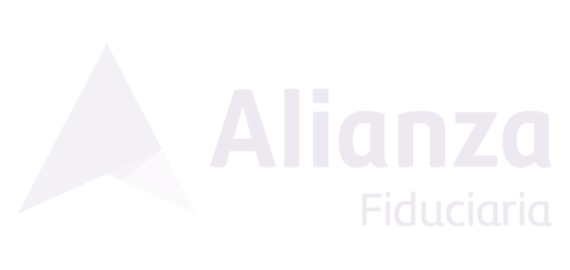 Alianza Fiduciaria